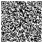 QR code with Laco S Custom Painting contacts