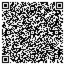 QR code with J's Excavating contacts