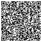 QR code with Lacos Custom Painting contacts