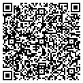 QR code with Avon Jessica Lewis contacts