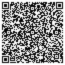 QR code with Living Well Properties contacts