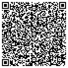 QR code with A & T Accounting & Tax Service contacts