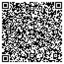 QR code with Appy's Markets contacts