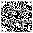 QR code with Pro-Tech Inspections Inc contacts