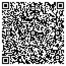 QR code with Cjr Heating & Cooling contacts