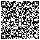QR code with Delta Medical Careers contacts
