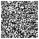 QR code with Pickard Painting Bob contacts