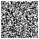 QR code with Damonsays LLC contacts