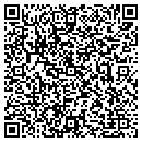 QR code with Dba Steves Heating And Air contacts