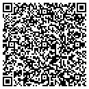 QR code with Vorhees Gas LLC contacts