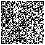 QR code with Independent Beauty Consultant Mary Kay contacts