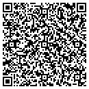 QR code with Kirks Plumbing contacts