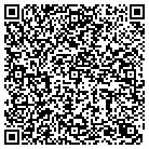 QR code with Associated Chiropractic contacts