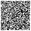 QR code with Chiropractic contacts