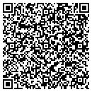 QR code with Gary M Faber Dc contacts