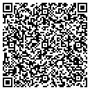 QR code with Healthsource Chiropractic contacts