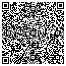 QR code with Massaro Dean DC contacts