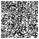 QR code with Morgenstern Family Sports contacts