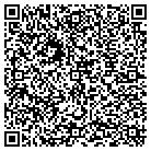 QR code with Gregory J Hampell Contracting contacts