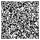 QR code with Pain & Wellness Center contacts