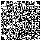 QR code with Lake Mountain Tree Movers contacts