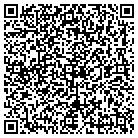 QR code with Wayne Eisenmann Painting contacts