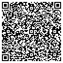 QR code with Mgh Transporting Inc contacts