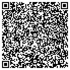 QR code with S I S Communications contacts
