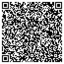 QR code with Corner Sports Store contacts