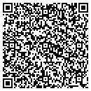 QR code with Rhs Consulting contacts