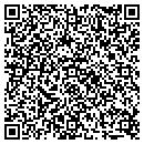 QR code with Sally Marshall contacts