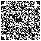 QR code with Constance D Haber Dc Pc contacts