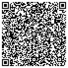 QR code with Dal Canton Jerald DC contacts