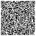 QR code with Pacific Rim Arabian Horse Association contacts