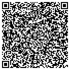 QR code with Fishman Acupressure Chiro contacts