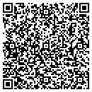 QR code with Prize Horse contacts