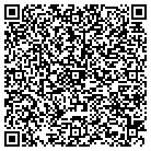QR code with Sentinel Oil & Gas Consultants contacts
