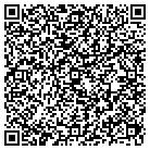 QR code with Amber Sporting Goods Inc contacts