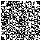 QR code with White Rock Quarter Horses contacts
