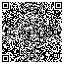 QR code with Fallon Painting contacts
