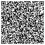 QR code with Fp Seaside Painting Inc contacts
