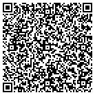 QR code with Pat's Services LLC contacts
