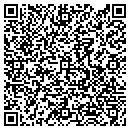 QR code with Johnny Paul Cagle contacts