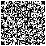 QR code with Back In Alignment Chiropractic- Dr. Marcus Wilcox contacts