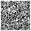 QR code with Back 2 Wellness Chiropractic P contacts