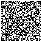 QR code with Bruce's Wrecker Svc contacts