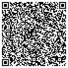 QR code with Chiropractic C Besthealth contacts