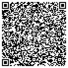 QR code with Dee's Hindman Wrecker Service contacts
