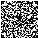 QR code with Giroux Transport Inc contacts