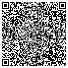 QR code with Zocom Consulting Engineers contacts
